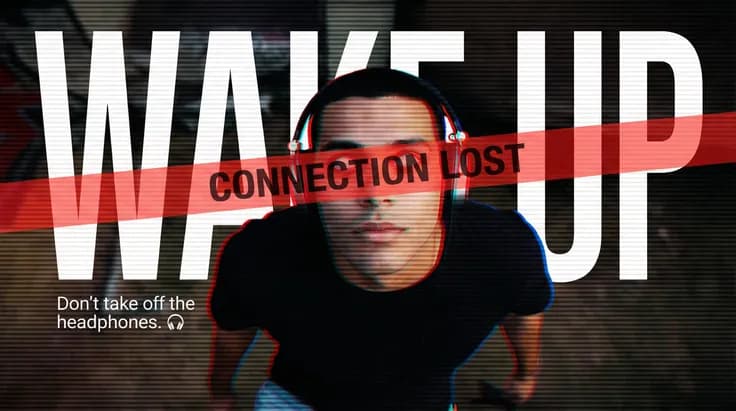 Stranger Things Ascent