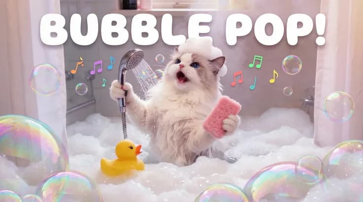 Bathroom Performance