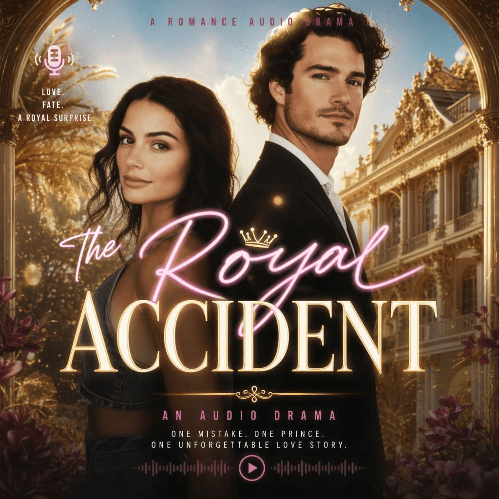 The Royal Accident