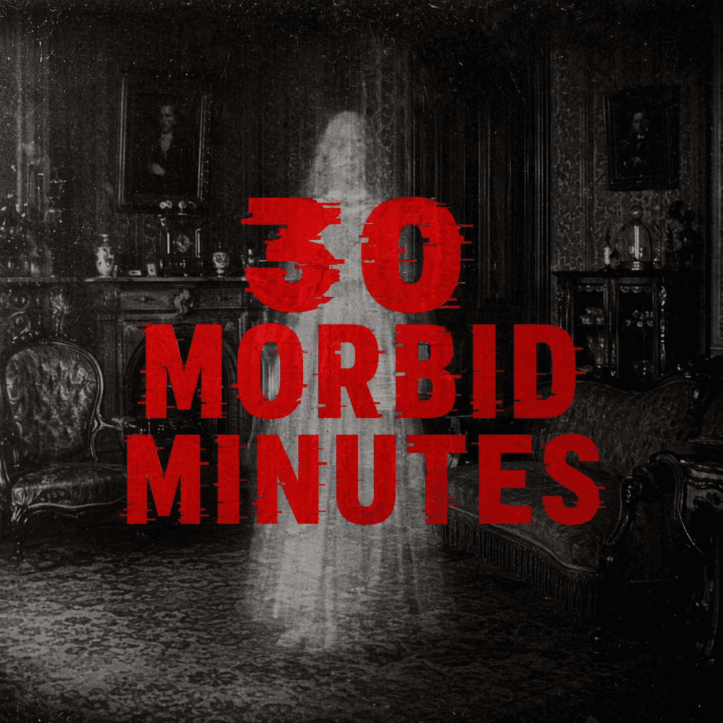 30 Morbid Minutes