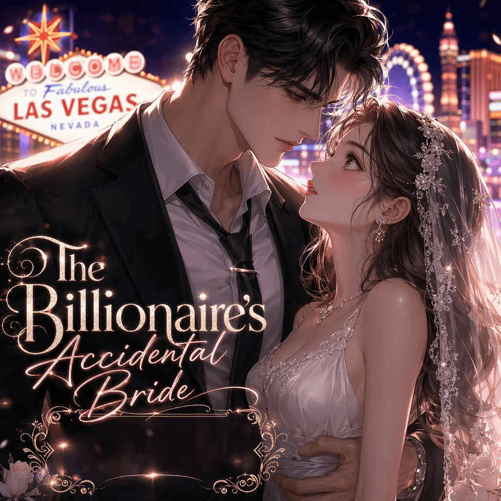 The Billionaire's Accidental Bride