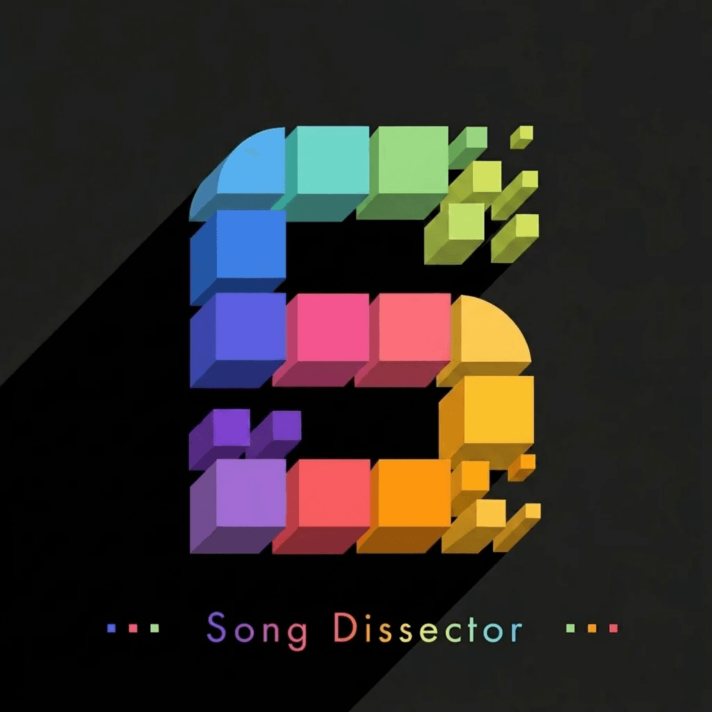 Song Dissector