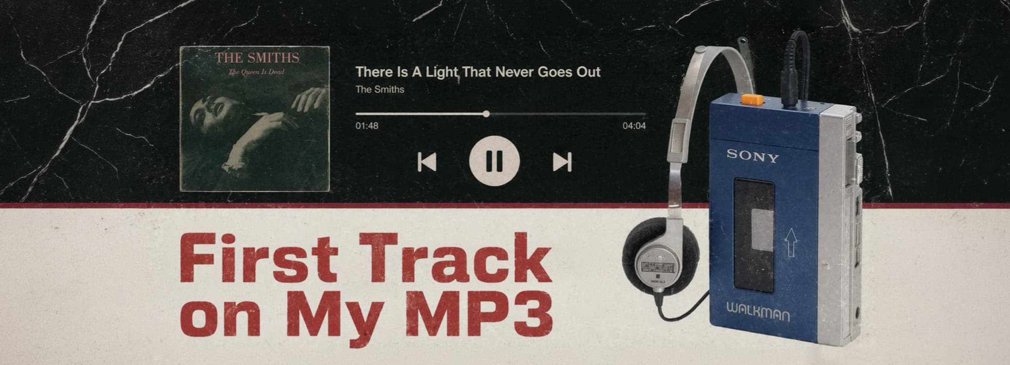 MP3的第一首歌(6.14 - 6.16)