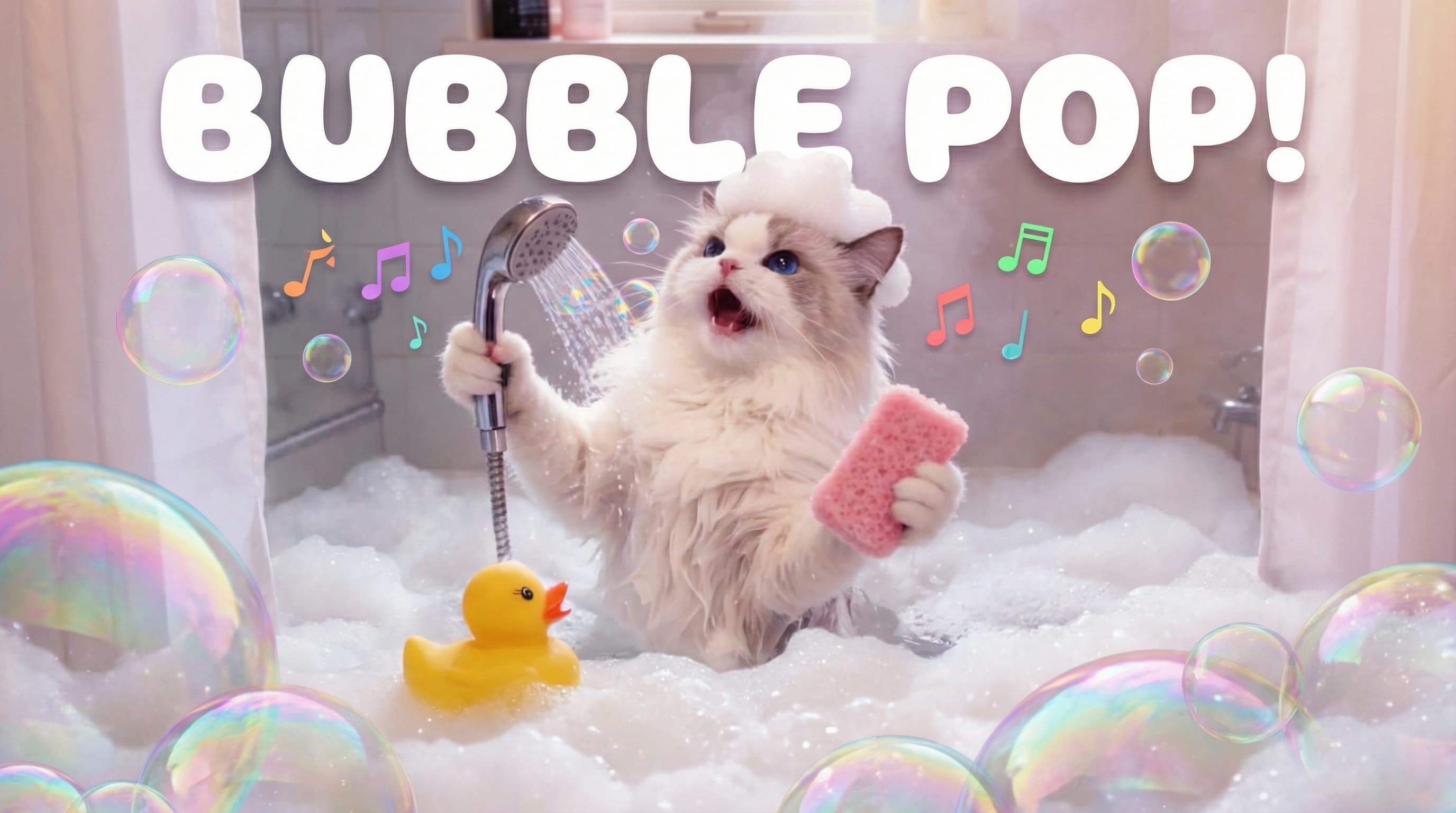 Bathroom Performance